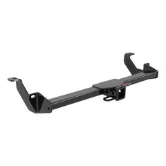 CURT 13292 Class 3 Trailer Hitch, 2 Receiver, Select Buick Envision