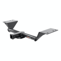 CURT 13293 Class 3 Trailer Hitch, 2 Receiver, Select GMC Acadia