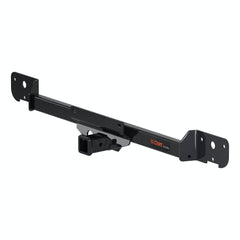 CURT 13295 Class 3 Hitch, 2, Select Ram ProMaster 1500, 2500, 3500 (5,000 lbs. GTW)