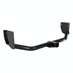CURT 13296 Class 3 Hitch, 2, Select Dodge Durango, Chrysler Aspen (Exposed Main Body)