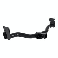 CURT 13300 Class 3 Hitch, 2 Receiver, Select Blazer, Jimmy, Bravada (Round Tube Frame)
