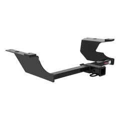 CURT 13314 Class 3 Trailer Hitch, 2 Receiver, Select Honda CR-V