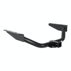 CURT 13334 Class 3 Trailer Hitch, 2 Receiver, Select Dodge Nitro