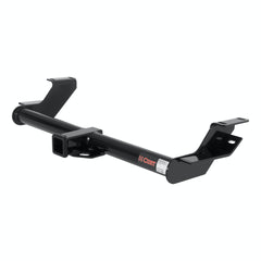 CURT 13340 Class 3 Trailer Hitch, 2 Receiver, Select Kia Sedona