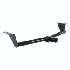 CURT 13345 Class 3 Trailer Hitch, 2 Receiver, Select Hyundai Entourage, Kia Sedona