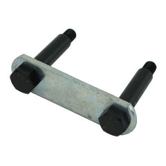 CURT 133485 Shackle Link Assembly - 3.13"