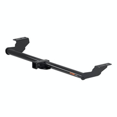 CURT 13370 Class 3 Trailer Hitch, 2 Receiver, Select Honda Odyssey