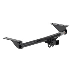 CURT 13396 Class 3 Trailer Hitch, 2 Receiver, Select Land Rover Discovery Sport