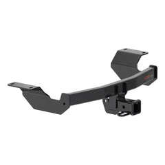 CURT 13397 Class 3 Trailer Hitch, 2 Receiver, Select Honda CR-V