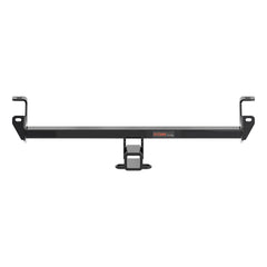 CURT 13405 Class 3 Trailer Hitch, 2 Receiver, Select Buick Envision