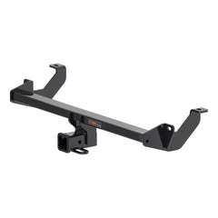 CURT 13405 Class 3 Trailer Hitch, 2 Receiver, Select Buick Envision