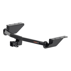 CURT 13406 Class 3 Trailer Hitch, 2 Receiver, Select Toyota RAV4