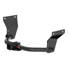 CURT 13423 Class 3 Trailer Hitch, 2 Receiver, Select Acura RDX