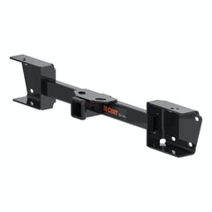 CURT 13448 Class 3 Trailer Hitch, 2 Receiver, Select Subaru Ascent