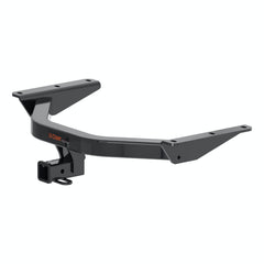 CURT 13472 Class 3 Trailer Hitch, 2 Receiver, Select Acura MDX
