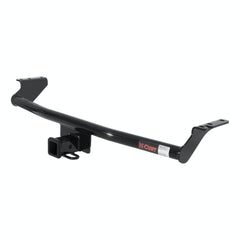 CURT 13505 Class 3 Trailer Hitch, 2 Receiver, Select Hyundai Santa Fe