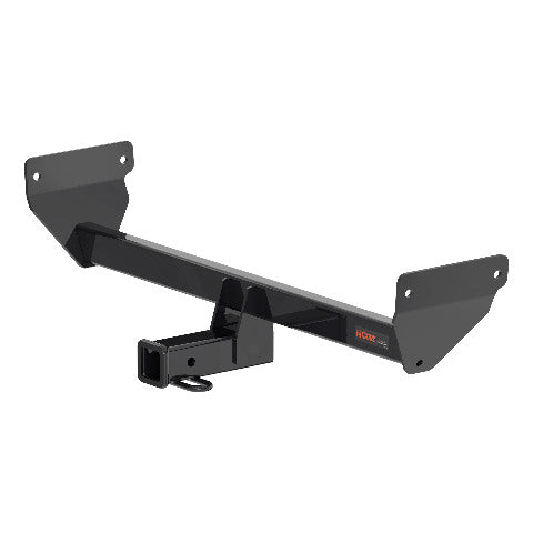 CURT 13510 Class 3 Trailer Hitch, 2" Receiver, Select Mazda CX-50