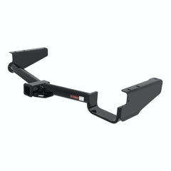 CURT 13530 Class 3 Hitch, 2 Receiver, Select Toyota Highlander, Lexus RX330, RX350, RX400h