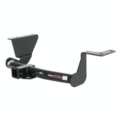 CURT 13555 Class 3 Trailer Hitch, 2 Receiver, Select Honda CR-V
