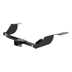 CURT 13581 Class 3 Trailer Hitch, 2 Receiver, Select Mitsubishi Outlander