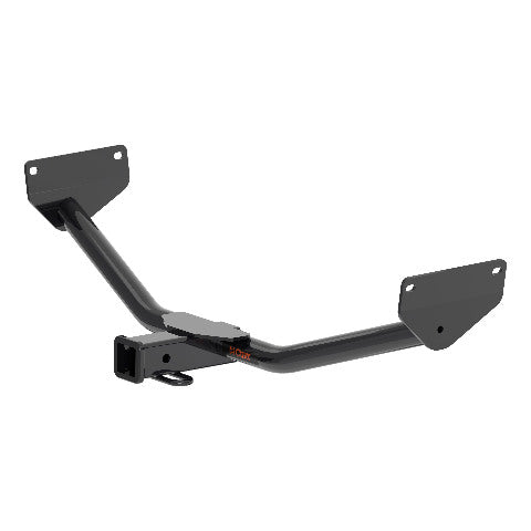 CURT 13585 Class 3 Trailer Hitch, 2" Receiver, Select Buick Envista, Chevrolet Trax