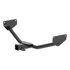 CURT 13585 Class 3 Trailer Hitch, 2" Receiver, Select Buick Envista, Chevrolet Trax