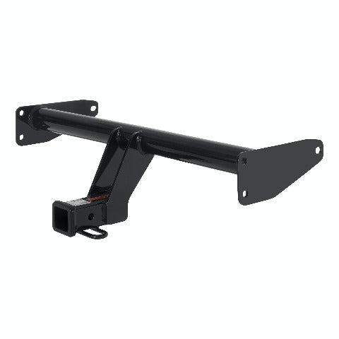 CURT 13594 Class 3 Trailer Hitch, 2 Receiver, Select Chevrolet Captiva Sport, Saturn Vue