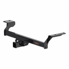 CURT 13629 Class 3 Trailer Hitch 2 in. Receiver Select Escape PHEV Corsair PHEV