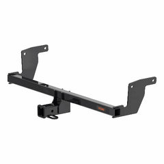 CURT 13631 Class 3 Hitch 2 in. Receiver Select Toyota Crown Signia