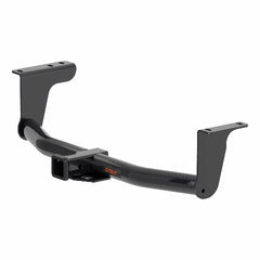 CURT 13632 Class 3 Trailer Hitch 2 in. Receiver Select Nissan Murano