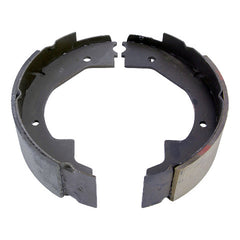 CURT 136451 Electric Brake Shoe & Lining Kit - 10'' x 2.25''