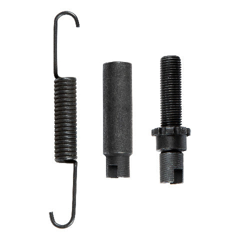 CURT 136453 Adjustment Screw Kit - Electric Brakes