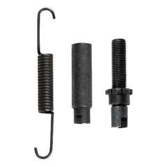 CURT 136453 Adjustment Screw Kit - Electric Brakes