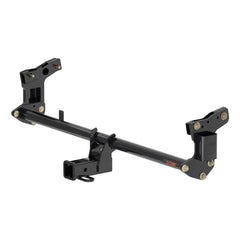CURT Class 3 Trailer Hitch, 2" Receiver, Select Hyundai Ioniq 5 13647
