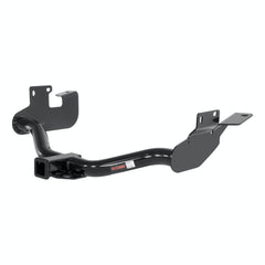 CURT 13651 Class 3 Hitch, 2 Receiver, Select Ford Escape, Mazda Tribute, Mercury Mariner