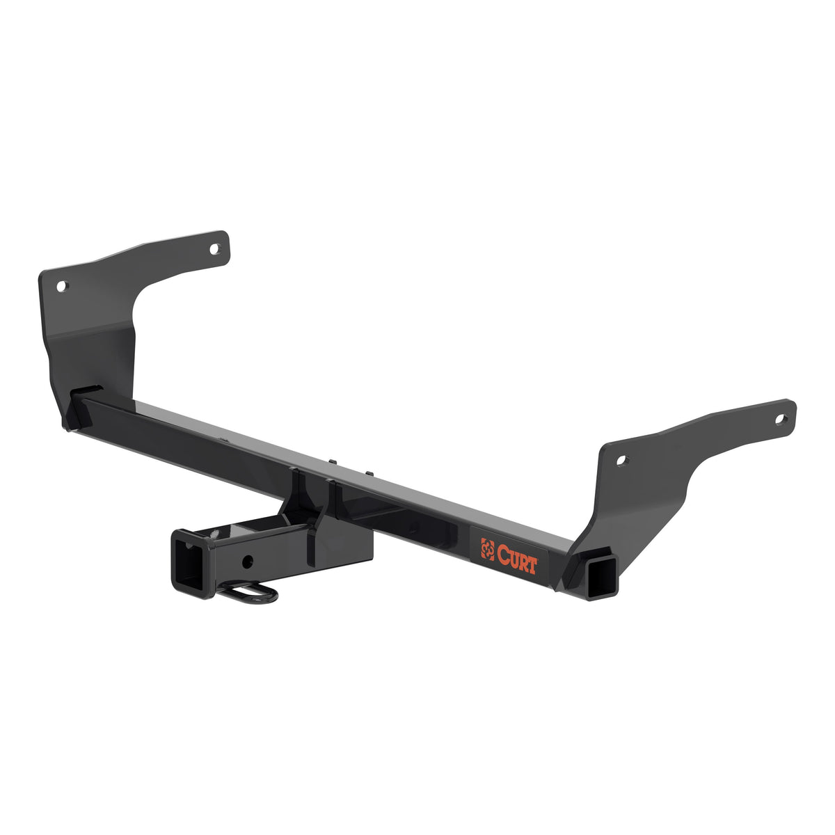 CURT Class 3 Hitch, 2" Receiver, Select Toyota RAV4 13652