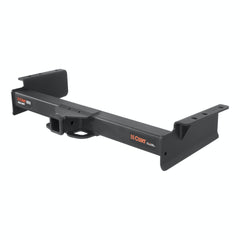 CURT 15324 Xtra Duty Class 5 Hitch, 2 Receiver, Select Escalade, Suburban, Tahoe, Yukon