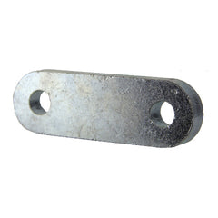 CURT 1567651 Heavy Duty Shackle Link - 3.13"