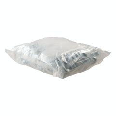 CURT 16103010 Universal 5th Wheel Base Rail Bolts (80-Pack)