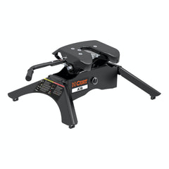 CURT 16120 A16 5th Wheel Hitch