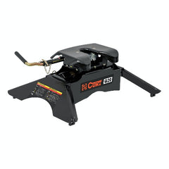 CURT 16130 Q20 5th Wheel Hitch