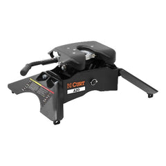 CURT 16140 A20 5th Wheel Hitch
