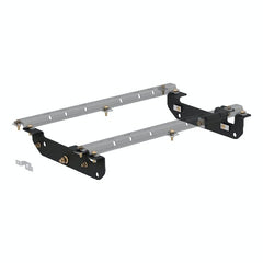 CURT 16424 Custom 5th Wheel Brackets, Select Ford F-250, F-350, F-450 Super Duty