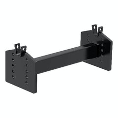 CURT 16505 E16 5th Wheel Hitch Head Adapter