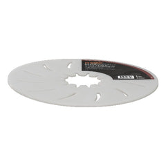 CURT 16722 12 5th Wheel Lube Plate