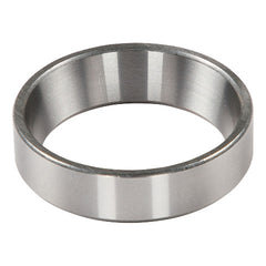 CURT 168687 Outer Bearing Race - 8,000-lb. Axles