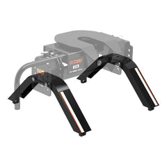 CURT 16903 16115 Service Kit, Legs Pair
