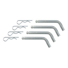 CURT 16903 16115 Service Kit, Legs Pair