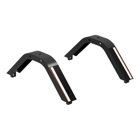 CURT 16903 16115 Service Kit, Legs Pair