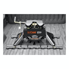 CURT 16904 Replacement Q20 5th Wheel Legs